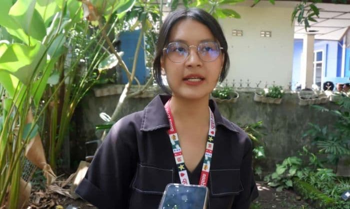 mahasiswa_usu_gaungkan_kampanye_zero_food_waste_lewat_redishcovery