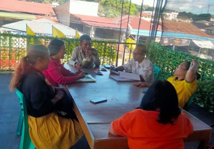 mantan_istri_desak_golkar_beri_sanksi_kepada_oknum_anggota_dprd_samosir