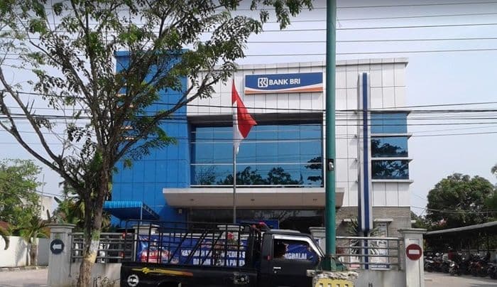 nasabah_kur_bri_tanjung_balai_keberatan_atas_potongan_tabungan_yang_dinilai_janggal