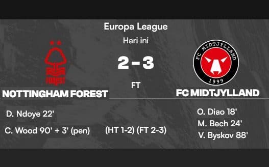 nottingham_forest_dipermalukan_midtjylland_23_di_europa_league_postecoglou_masih_tanpa_kemenangan
