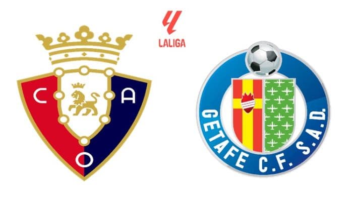 osasuna_vs_getafe_duel_ketat_laliga_prediksi_skor_dan_pemain_kunci