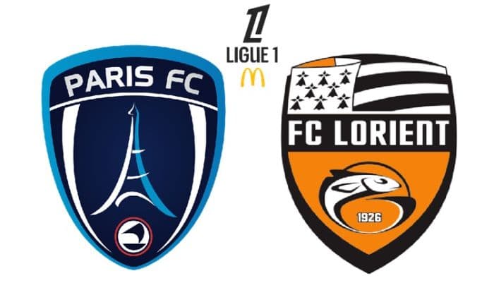 paris_fc_vs_lorient_prediksi_skor_head_to_head_lineup_dan_analisis_taktik_ligue_1