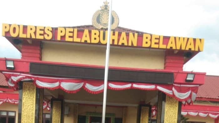 pelajar_dan_kakeknya_dibegal_di_belawan_sepeda_motor_raib