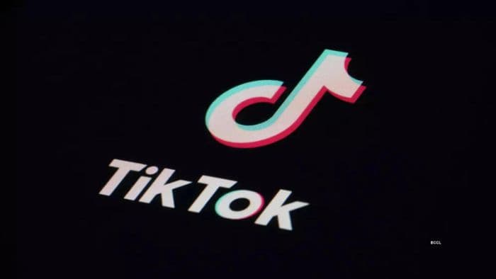 pemerintah_bekukan_tdpse_tiktok