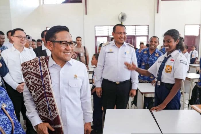 pemerintah_rencanakan_hapus_tunggakan_bpjs_kesehatan_puluhan_triliun