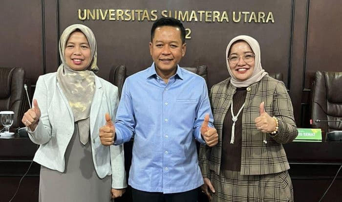 pemilihan_rektor_usu_ditunda_mendiktisaintek_demi_hasil_yang_sah_dan_legitimate