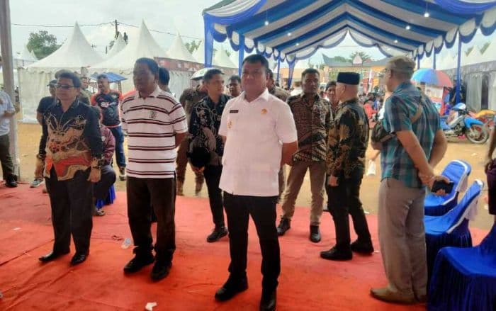 pemkab_asahan_matangkan_psbd_kevi_umkm_jadi_fokus_utama