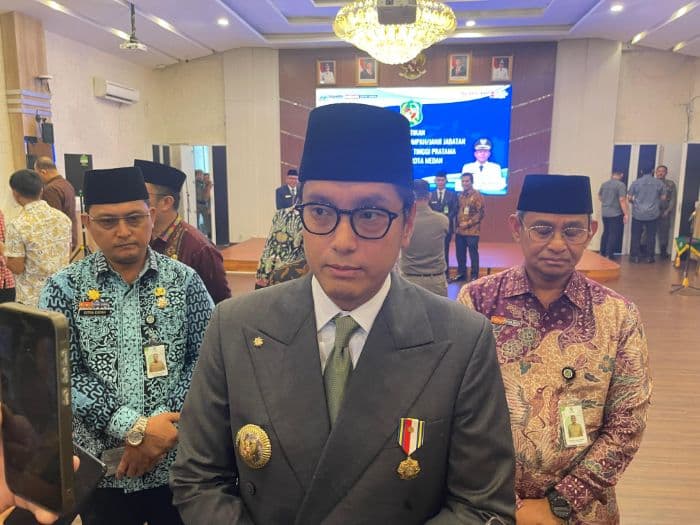 pemko_medan_akan_terapkan_pengelolaan_sampah_jadi_energi_listrik_di_tpa_terjun