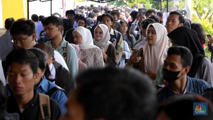 pendaftaran_dibuka_15_oktober_program_magang_pemerintah_tawarkan_gaji_rp33_juta