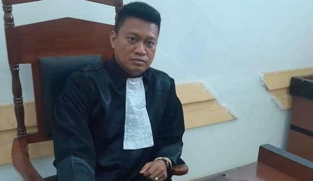 pengamat_langkah_cabjari_labuhan_deli_tempuh_kasasi_atas_vonis_nina_wati_sudah_tepat