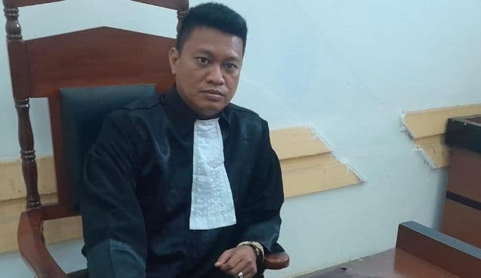 pengamat_langkah_cabjari_labuhan_deli_tempuh_kasasi_atas_vonis_nina_wati_sudah_tepat