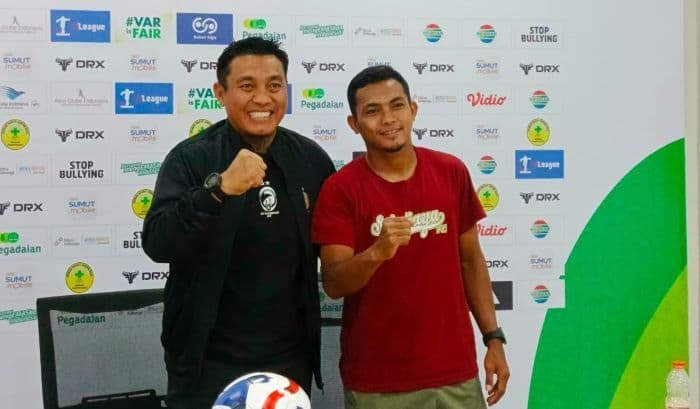 perbaiki_mental_skuad_sriwijaya_fc_berambisi_curi_poin_di_kandang_psms_