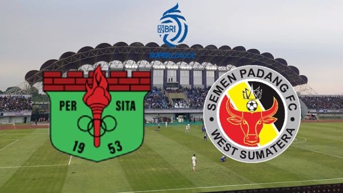 persita_vs_semen_padang_laga_tunda_pendekar_cisadane_kontra_kabau_sirah