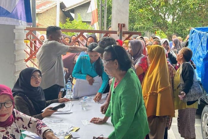 polres_dan_kodim_0208_asahan_gelar_pasar_murah_di_batu_bara