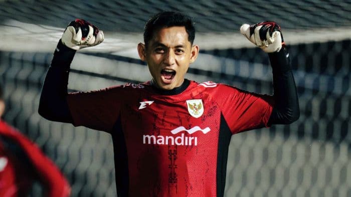 pssi_panggil_psm_makassar_bela_timnas_indonesia_hadapi_arab_saudi