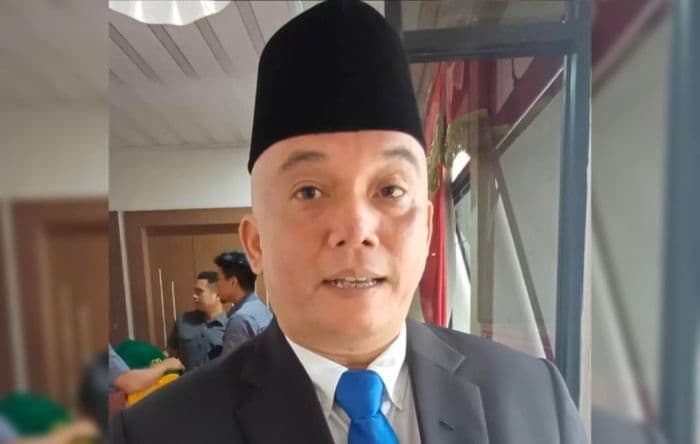 rico_waas_ingatkan_jangan_saling_lempar_bola_kasatpol_pp_kita_akan_perkuat_koordinasi