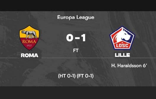 roma_dipermalukan_lille_01_di_olimpico_haraldsson_jadi_pembeda_soul_gagal_penalti