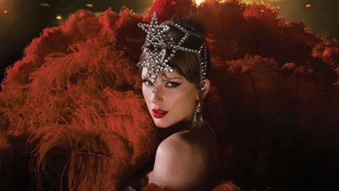 taylor_swift_rilis_album_baru_the_life_of_a_showgirl_ada_12_lagu_spesial