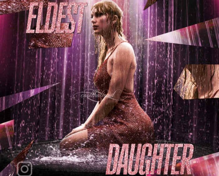 taylor_swift_ungkap_janji_cinta_pada_travis_kelce_lewat_eldest_daughter