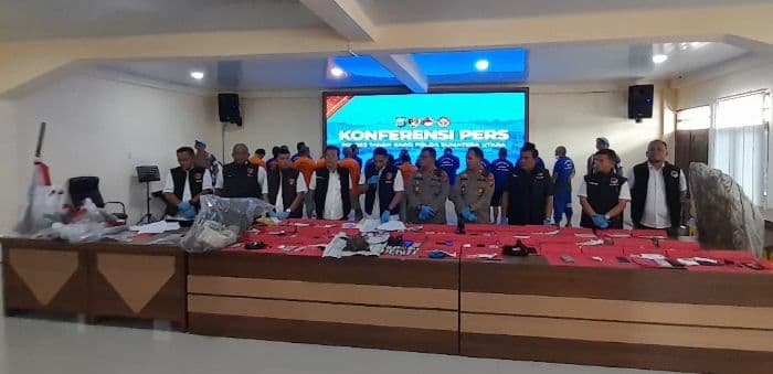 terlilit_utang_judi_online_warga_karo_bunuh_dan_kubur_teman_sendiri_di_perladangan