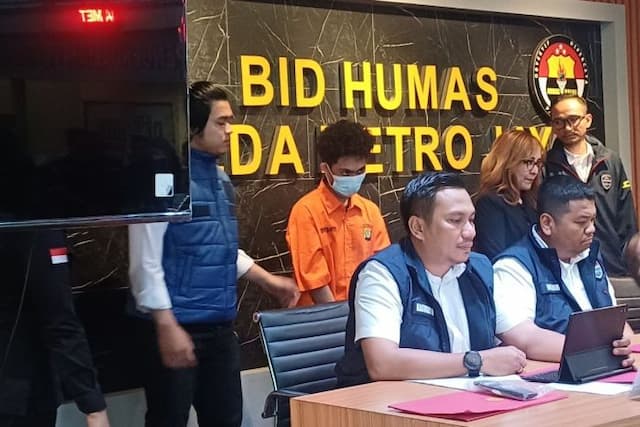 terungkap_sosok_bjorka_asli_ternyata_anak_yatim_putus_sekolah_hidup_dari_dark_web