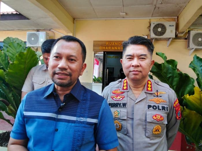 tiga_buronan_narkoba_akan_masuk_daftar_red_notice_begini_kata_polda_sumut