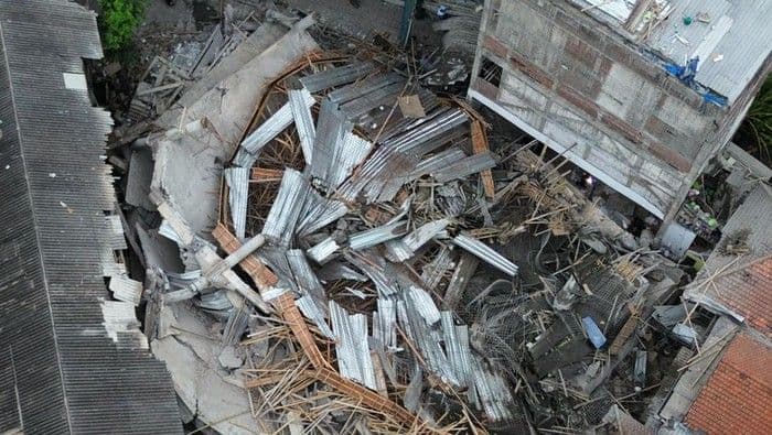 update_tragedi_ponpes_al_khoziny_sidoarjo_10_korban_tewas_103_selamat