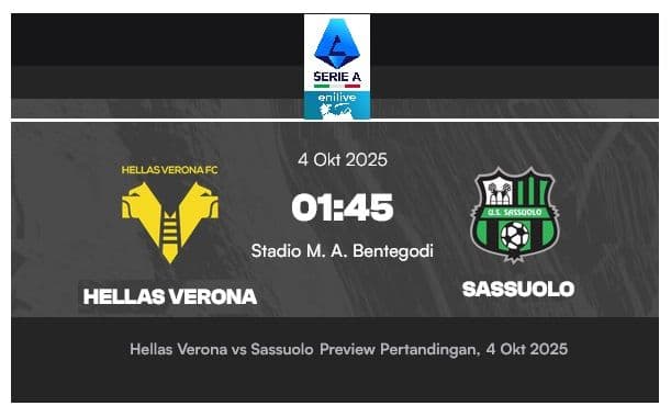 verona_vs_sassuolo_prediksi_lineup_head_to_head_analisis_taktik_dan_skor_serie_a
