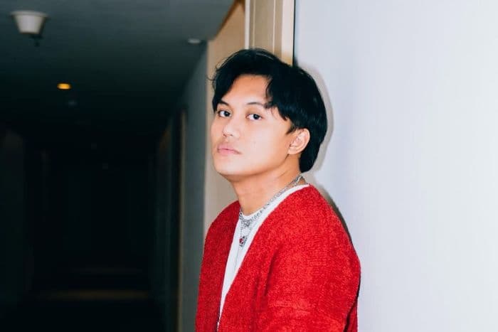 viral_lagu_baru_rizky_febian_adrian_khalif_alamak_jadi_soundtrack_bucin_di_tiktok