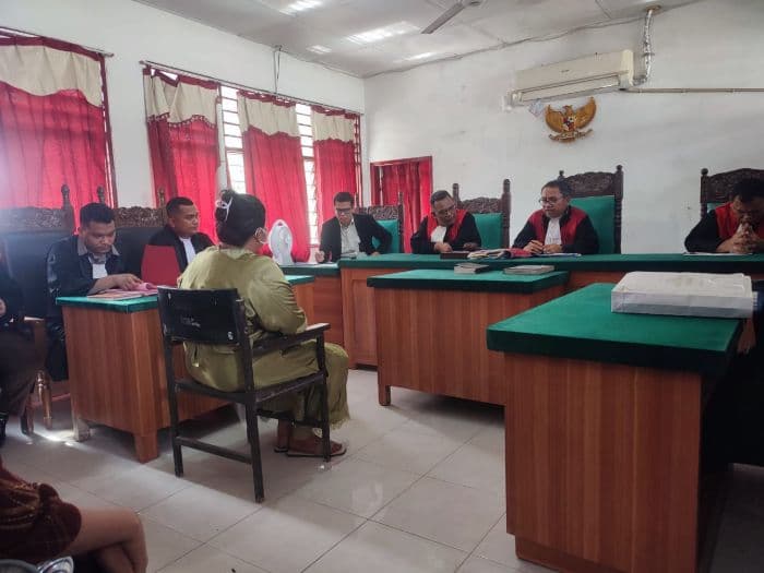 vonis_terdakwa_penipuan_masuk_akpol_nina_wati_diringankan_pt_medan_jaksa_ajukan_kasasi