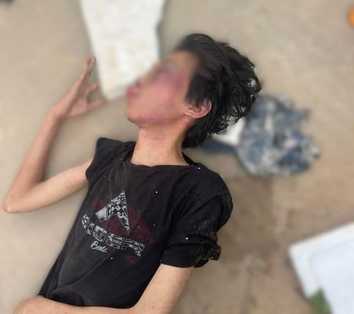 warga_langkat_meninggal_dunia_di_kamboja_diduga_korban_perdagangan_manusia