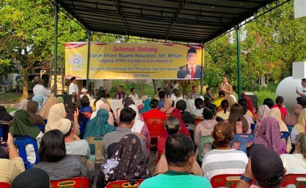 warga_sampali_sampaikan_keresahan_atas_status_kepemilikan_tanah_kepada_irham_buana