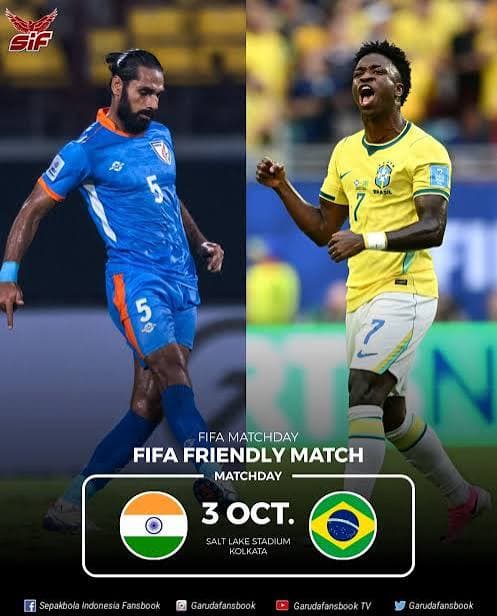 _india_vs_brasil_selecao_unggul_20_di_babak_pertama