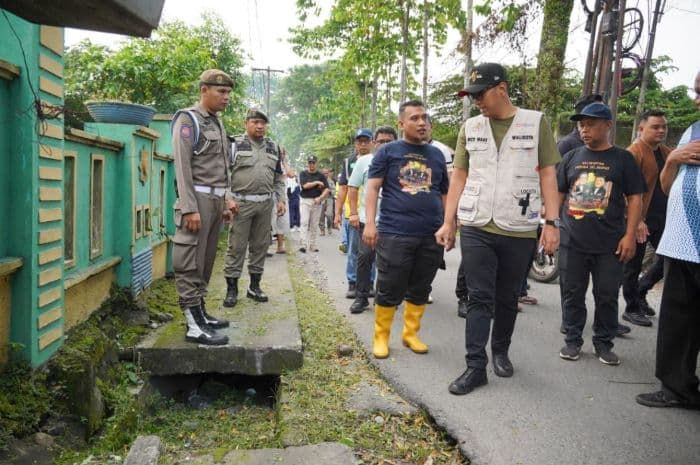 atasi_banjir_medan_selayang_pemko_medan_siapkan_drainase_dan_uditch