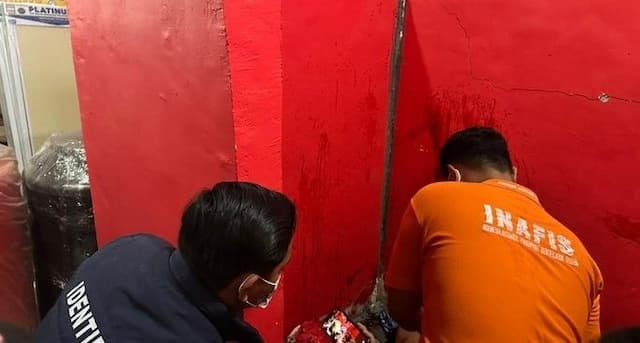 bacok_tunangan_hingga_tewas_wanita_di_gresik_telepon_polisi_lewat_110
