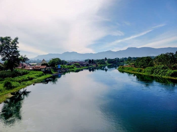 bantaran_sungai_tobaasahan_di_porsea_berpeluang_jadi_kampung_kreatif
