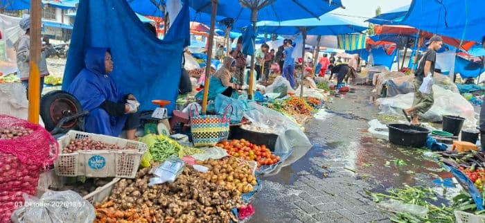 berikut_daftar_harga_kebutuhan_pokok_di_dairi_cabai_merah_rp60_ribu_per_kg