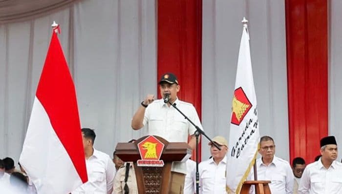 bobby_nasution_kenang_pernah_dipecat_parpol_pastikan_berlabuh_terakhir_di_partai_gerindra