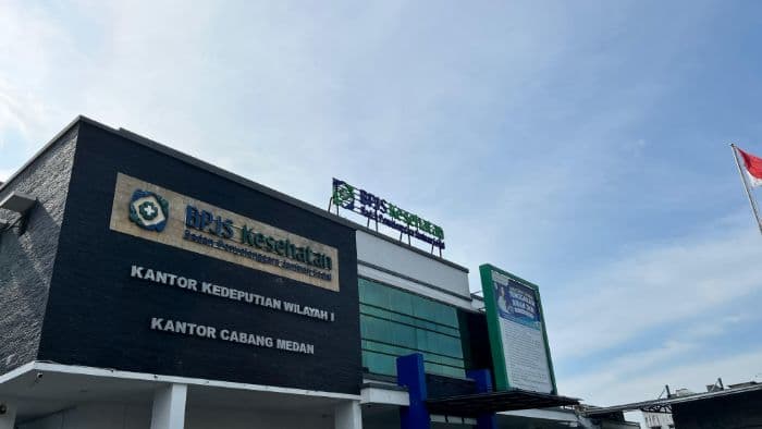 bpjs_kesehatan_cabang_medan_catat_empat_juta_peserta_uhc_