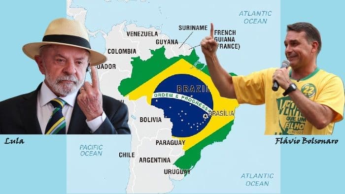 brasil_memilih_besok_lula_vs_flvio_bolsonaro_dunia_menanti_arah_baru_amerika_latin