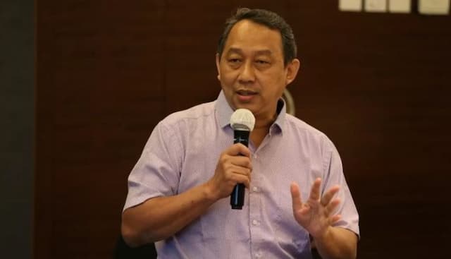 djoko_setijowarno_sekolah_mengemudi_harus_jadi_syarat_ujian_sim_
