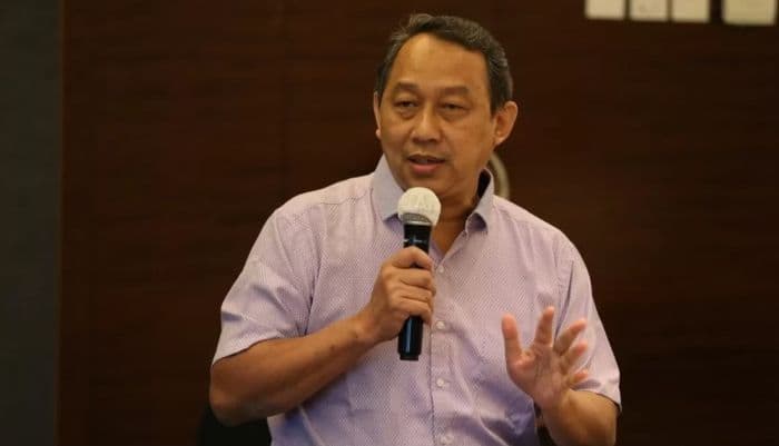 djoko_setijowarno_sekolah_mengemudi_harus_jadi_syarat_ujian_sim_