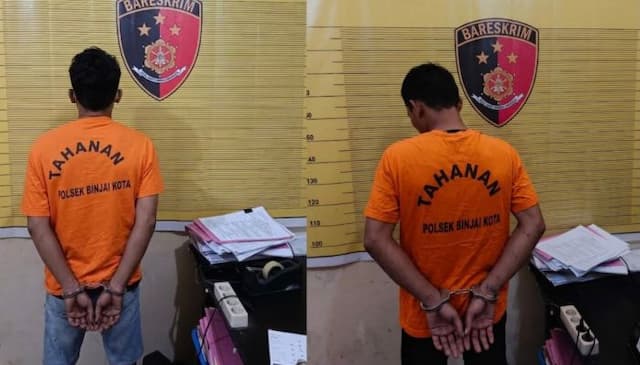 dua_pelaku_curanmor_di_binjai_ditangkap_saat_aksi_yang_ketiga_kalinya_
