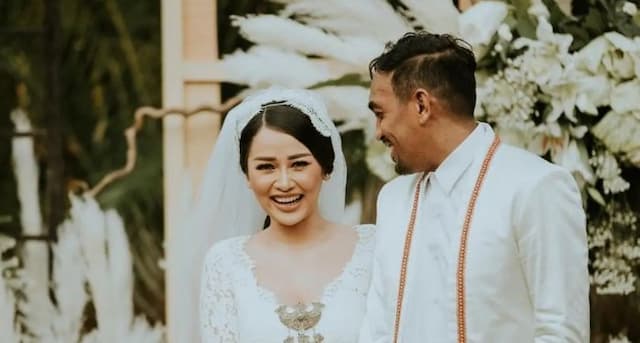 enam_tahun_glenn_fredly_tiada_mutia_ayu_fokus_besarkan_gewa