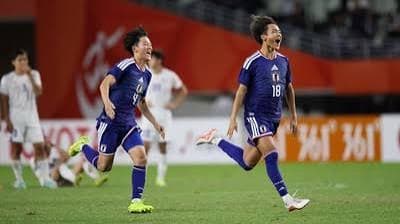 final_asian_games_2026_korea_selatan_u23_vs_jepang_jadwal_dan_live_streaming