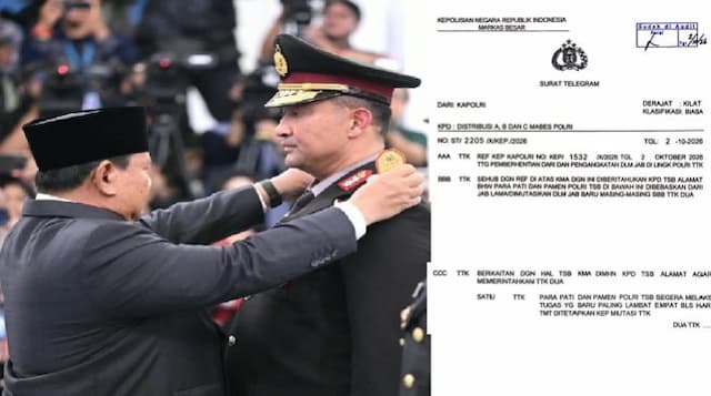 hari_kedua_menjabat_kapolri_suyudi_langsung_mutasi_88_perwira_19_kapolda_bergeser