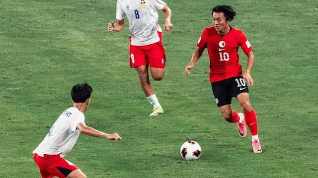 hong_kong_juara_fifa_asean_challenge_cup_kalahkan_kamboja_20