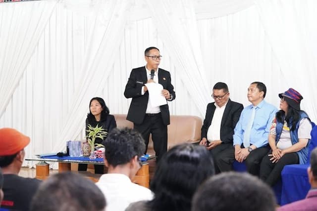 hut_ke81_taput_pemkab_dorong_pertanian_berkelanjutan_dan_gelar_hiburan_rakyat_tanpa_apbd