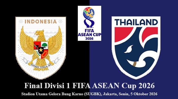 indonesia_vs_thailand_drama_injury_time_antar_garuda_ke_final_divisi_1_fifa_asean_cup_2026