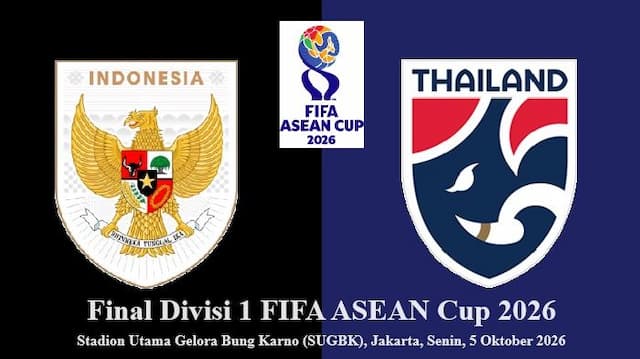 indonesia_vs_thailand_drama_injury_time_antar_garuda_ke_final_divisi_1_fifa_asean_cup_2026